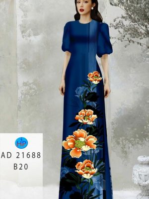 1647516209 vai ao dai dep moi ra (2)